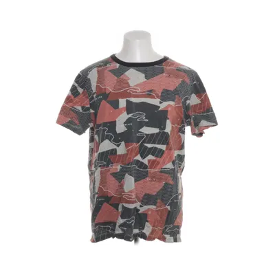 T-shirt (Grå, Rosa, Flerfärgad) från Scotch & Soda