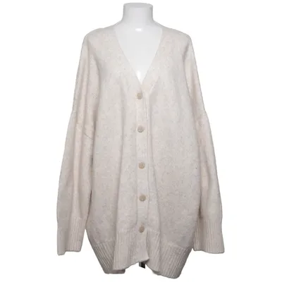 Kofta (Cozy Cardigan) från Bianca x Nelly Akryl, Polyamid, Polyester