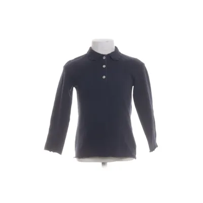 Rugbytröja (Blå) från Mimirose