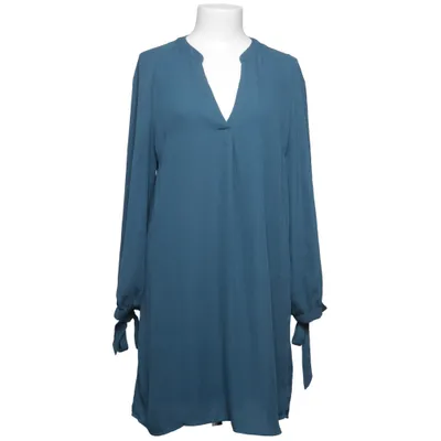 Dress (Blue) from Gerard Pasquier Polyester