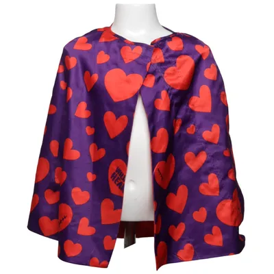 Maskeradkläder (Little Heroes edition) från Libero