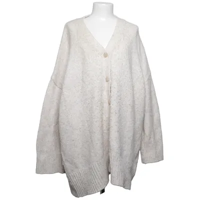 Kofta (Beige) från Bianca by Bianca Ingrosso