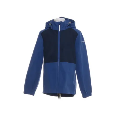 Skaljakke (Blå) fra Cross Sportswear