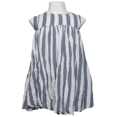 Kjole (SS17 Abala Jr Dress) fra POMPdeLUx Viscose