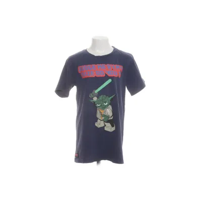 T-shirt (Blå) från LEGO Star Wars