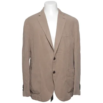 Kavaj (Beige) från L.B.M. 1911