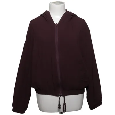 Jack (Lila) van Wemoto Polyester, Viscose