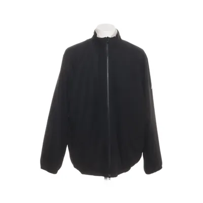 Jacka (Svart) från Callaway Golf Polyester