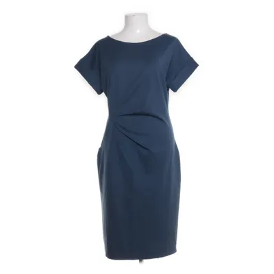 Dress (Blue) from Sheilay