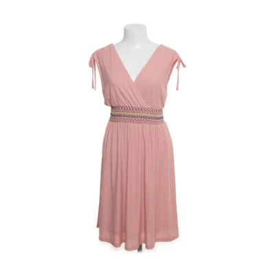 Klänning (Rosa) från Bonprix Collection Polyester