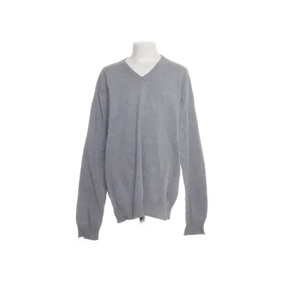 Sweater (Gray) from Zara Kids