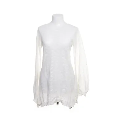 Tunic (Beige) from One Teaspoon Cotton
