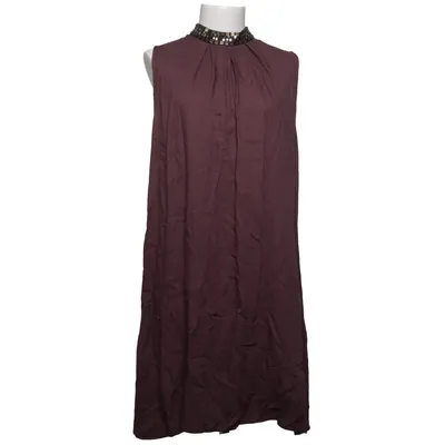 Robe (Annesofie) de Soulmate Viscose
