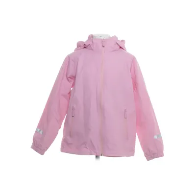 Skaljacka (Rosa) från Kaxs Proxtec Polyamid, Polyester