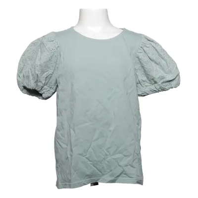 Topp (Grön) från Youth Bomull