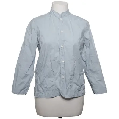 Skjorta (Trade Shirt) från HOPE Stockholm Bomull