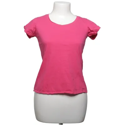 T-shirt (Rose) de Emily