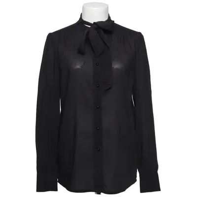 Strikblouse (Angela Bouse) van Smirk Polyester