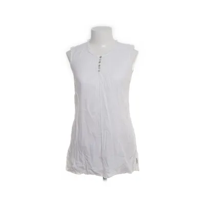 Top (White) from Scotch R'Belle