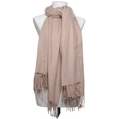 Halsduk (Beige) från Royal Rossi Kashmir