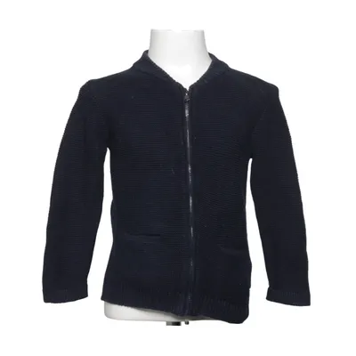 Cardigan (Blauw) van Zara Baby Katoen