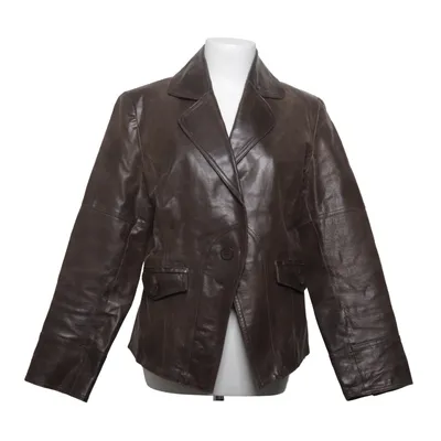 Blazer (Bruin) van Lipsy Polyester