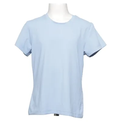 T-shirt (Ene Essential Jrg Tee) de Energetics Élasthane, Polyester