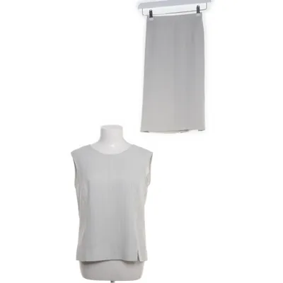 Set (Gray) from Avantgarde Acetate, Polyester, Wool, Viscose