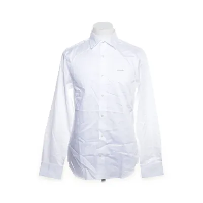 Skjorta (Vit) från GANT