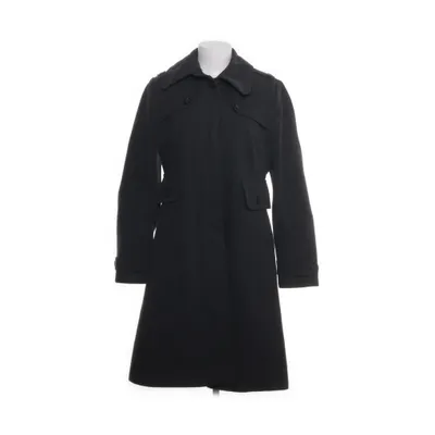 Kappa (Grå) från Riley Woman Acetat, Akryl, Bomull, Polyester, Ull