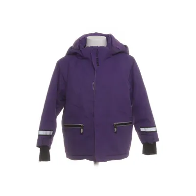 Skidjacka (Lila) från Kaxs Proxtec Nylon, Polyester