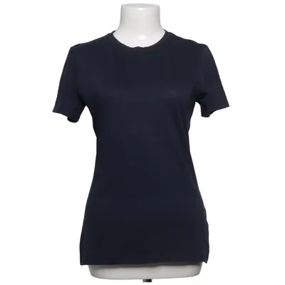 T-shirt (Noir) de Intimissimi Coton