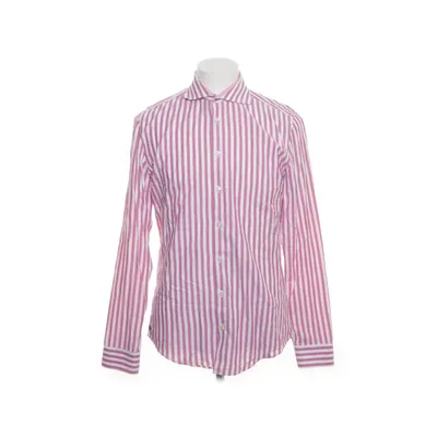 Skjorta (Rosa, Vit) från Jacques Britt