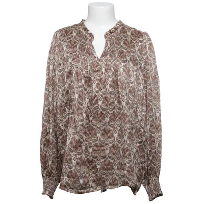 Blouse (Sidney) from Prepair Polyester