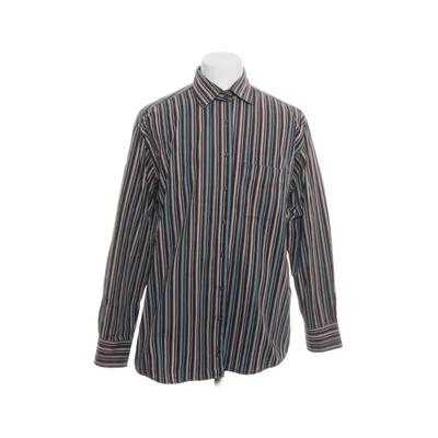 Skjorta (Brun) från Bexleys Man