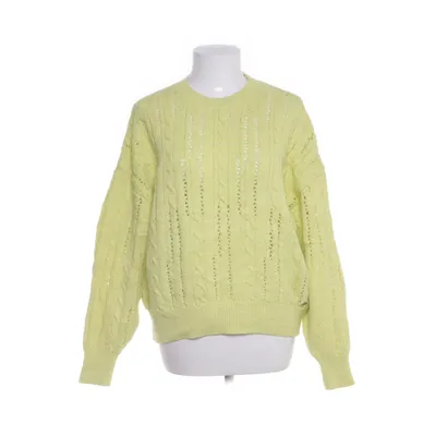 Tröja (Gul) från Pepe Jeans London