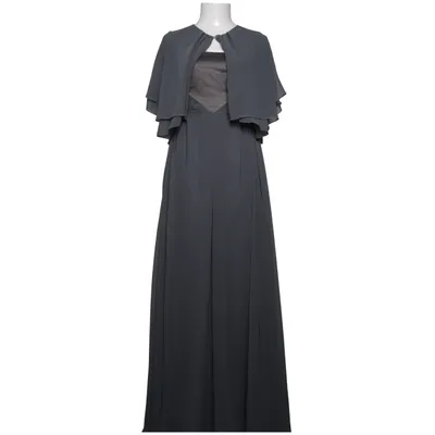 Aftonklänning (Kabira) från Tiger of Sweden Acetat, Bomull, Elastan, Polyester, Viskos