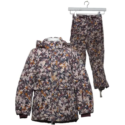 Skipak (Meerkleurig) van Adventure Polyamide, Polyester