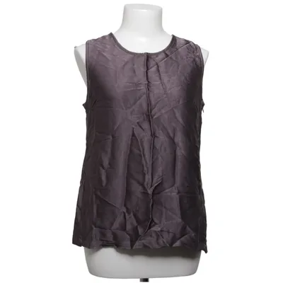 Tanktop (Premium Collection By Esmara) van Premium Collection by Esmara Viscose