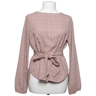 Blouse (Lucy-11) de Sisters Point Polyester