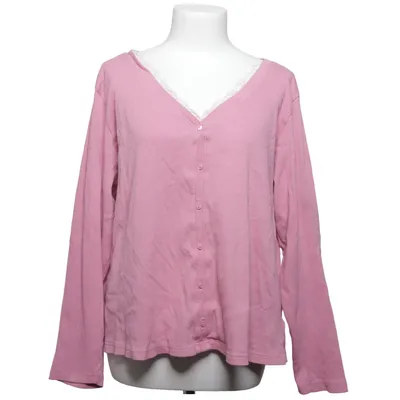 Cardigan (Pink) from Bonprix Cotton