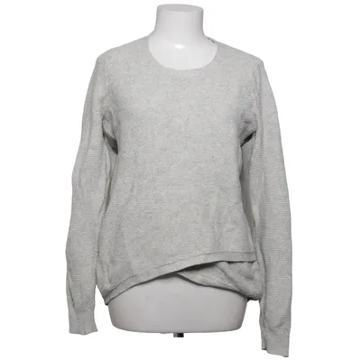 Trui (Grijs) van Madewell