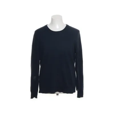 Trui (Blauw) van Lisa Yang Kasjmier