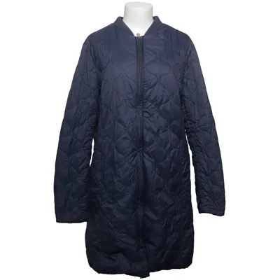 Veste légère (Bleu) de Signal Polyamide, Polyester
