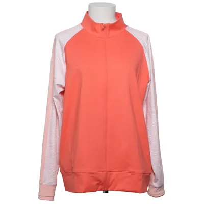 Träningsjacka (Röd, Rosa) från Under Armour