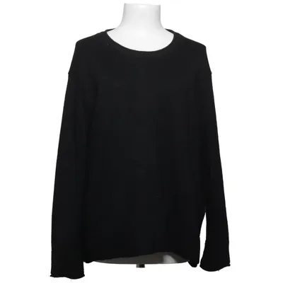 Pull-over (Noir) de Ella Moss Polyamide, Polyester