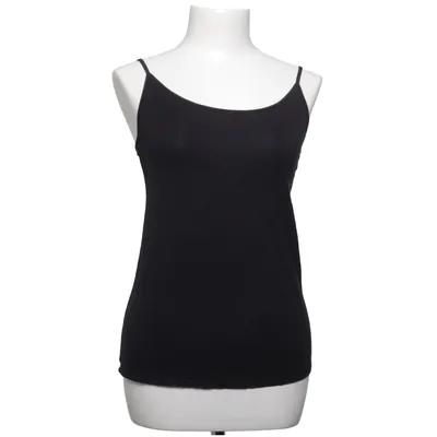 Tank Top (Frida Singlet) from Twilfit Cotton, Elastane