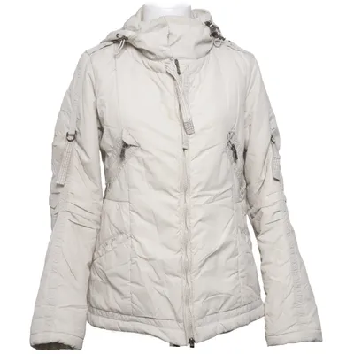 Lättviktsjacka (Beige) från Carry
