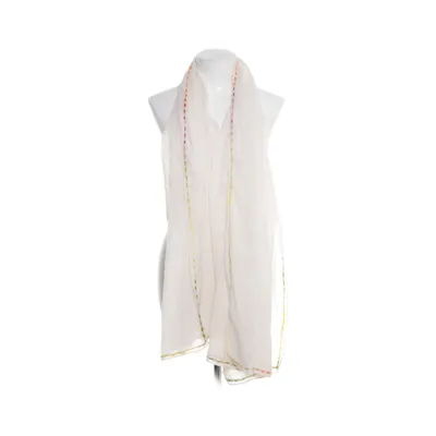 Sjaaltje (Beige) van Pain de Sucre