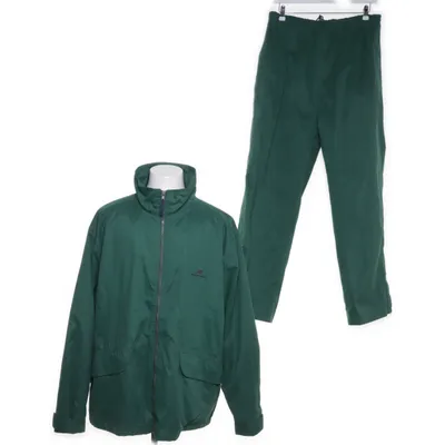 Outer wear (Green) from Prestige